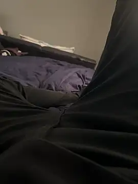 ROBOSTALLION online show from 03-29-26, 05:29