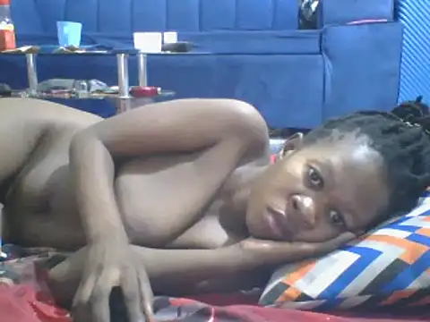 Snapshot of africanpussy22 chatting on 12-05-24, 07:16 africanpussy22 online show from 12-05-24, 07:16