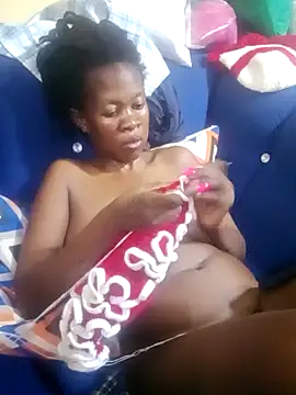 Snapshot of africanpussy22 chatting on 11-17-25, 08:58 africanpussy22 online show from 11-17-25, 08:58