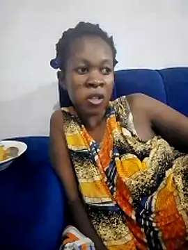 africanpussy22 online show from 01-17-26, 05:38