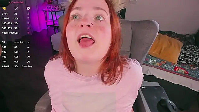 Alice CutePerv online show from 12-22-24, 06:37