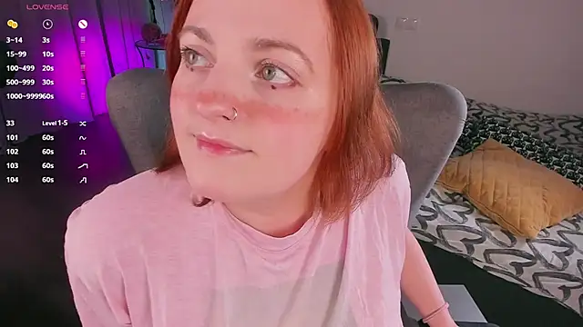 Alice CutePerv online show from 01-28-25, 10:45