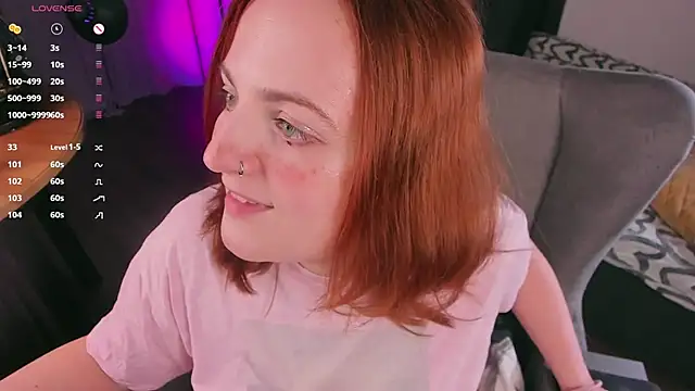 Alice CutePerv online show from 01-29-25, 01:48