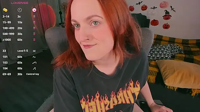 Alice CutePerv online show from 11-06-25, 10:32