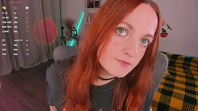 Alice CutePerv online show from 11-12-25, 07:35