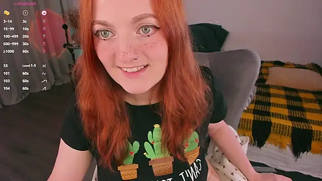 Alice CutePerv online show from 11-29-25, 03:37