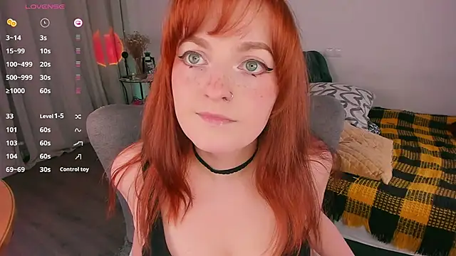 Alice CutePerv online show from 02-11-26, 08:36