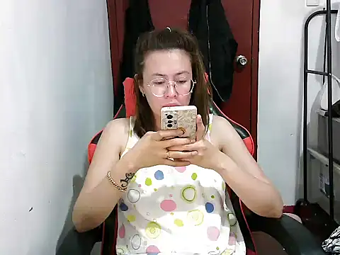 crizzybel online show from 01-09-25, 12:46