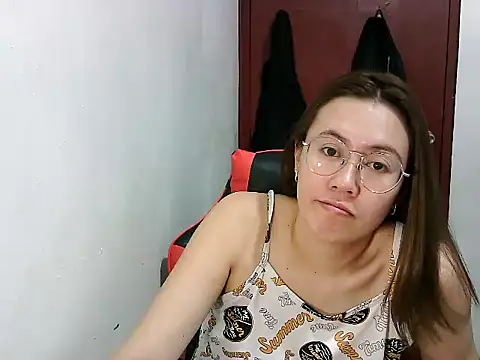 crizzybel online show from 01-09-25, 09:58