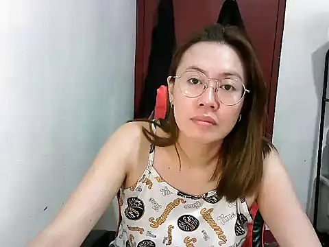 crizzybel online show from 01-10-25, 06:49