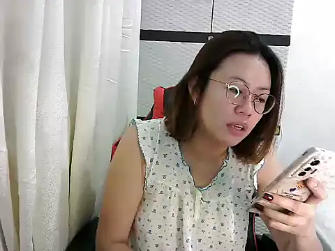 crizzybel online show from 03-20-25, 05:15