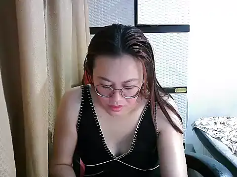 crizzybel online show from 09-30-25, 07:46