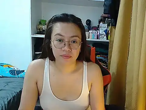 crizzybel online show from 02-09-26, 10:03