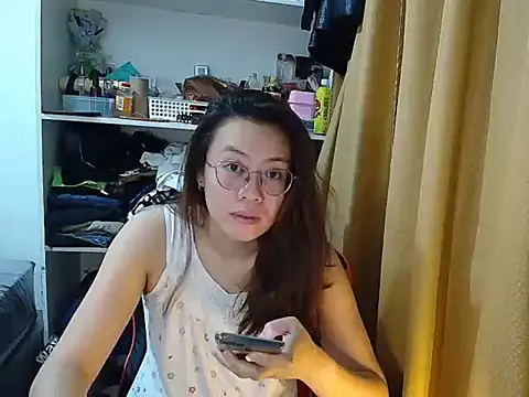 crizzybel online show from 04-01-26, 08:39