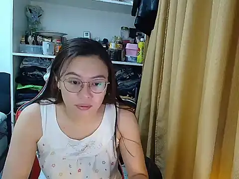 crizzybel online show from 04-03-26, 07:01