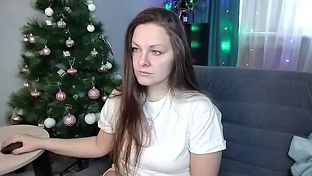 Snapshot of Marla_Singerrr chatting on 01-12-25, 04:42 Marla Singerrr online show from 01-12-25, 04:42