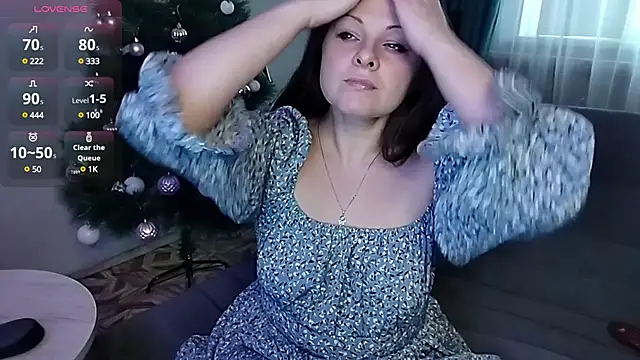 Snapshot of Marla_Singerrr chatting on 01-21-25, 07:26 Marla Singerrr online show from 01-21-25, 07:26