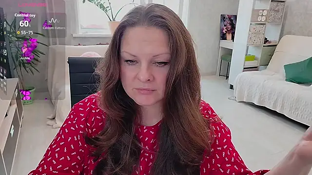 Snapshot of Marla_Singerrr chatting on 10-23-25, 05:51 Marla Singerrr online show from 10-23-25, 05:51