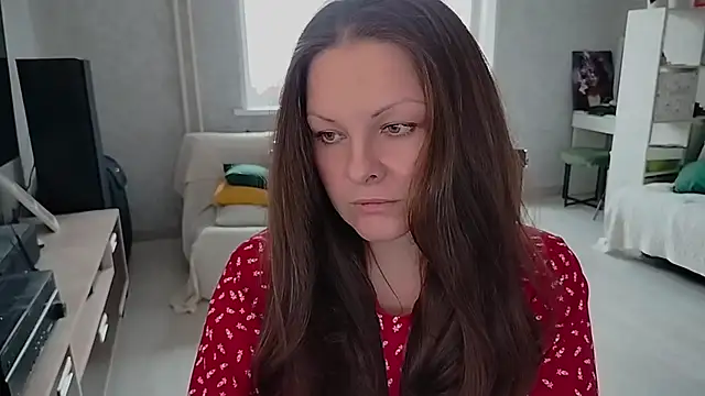 Marla Singerrr online show from 11-13-25, 07:29