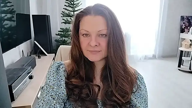 Marla Singerrr online show from 02-09-26, 06:39