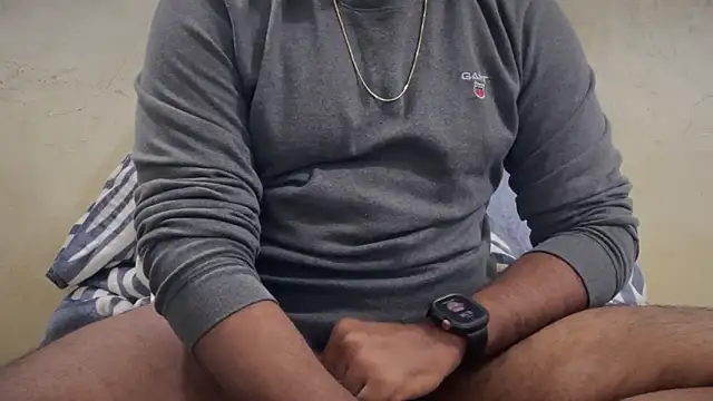 Snapshot of ghost_OO22 chatting on 12-03-24, 12:46 ghost OO22 online show from 12-03-24, 12:46