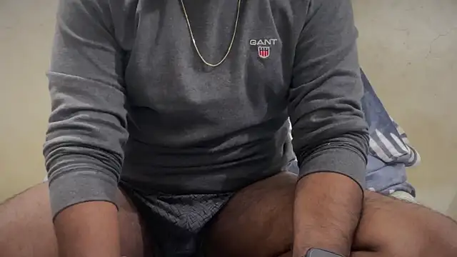 Snapshot of ghost_OO22 chatting on 12-04-24, 06:39 ghost OO22 online show from 12-04-24, 06:39