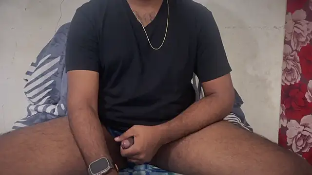 Snapshot of ghost_OO22 chatting on 12-26-24, 07:49 ghost OO22 online show from 12-26-24, 07:49