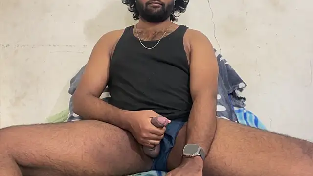 Snapshot of ghost_OO22 chatting on 01-22-25, 09:10 ghost OO22 online show from 01-22-25, 09:10