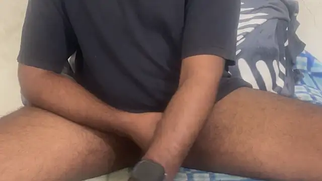 Snapshot of ghost_OO22 chatting on 02-19-25, 10:42 ghost OO22 online show from 02-19-25, 10:42