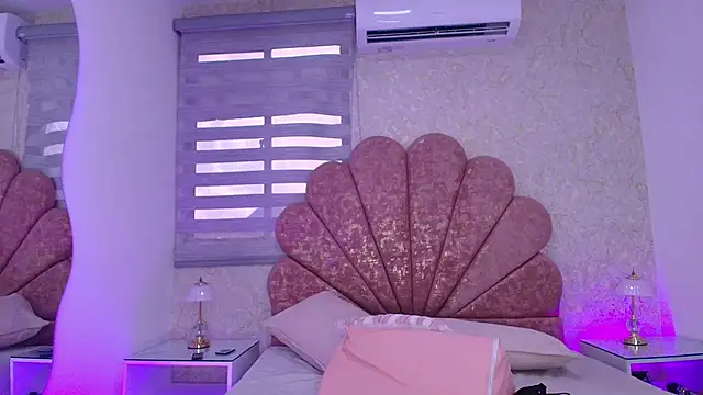 leon gaby online show from 12-17-25, 07:20