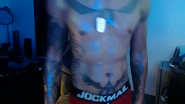 Snapshot of inc25cb@xh chatting on 10-14-25, 09:10 inc25cbxh online show from 10-14-25, 09:10