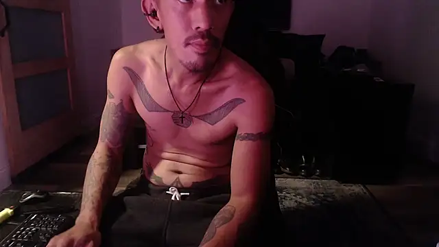 inc25cbxh online show from 12-01-25, 08:41