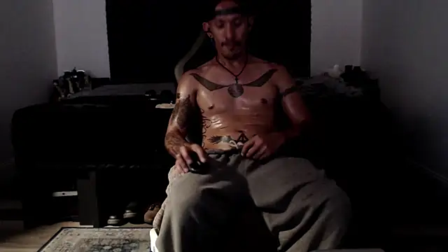 inc25cbxh online show from 03-11-26, 08:53