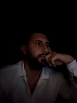 miflorlila online show from 12-19-25, 09:22