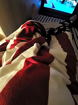 Snapshot of MWM49 chatting on 09-14-25, 06:51 MWM49 online show from 09-14-25, 06:51