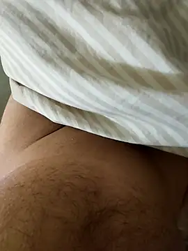 Snapshot of MWM49 chatting on 02-24-26, 06:50 MWM49 online show from 02-24-26, 06:50