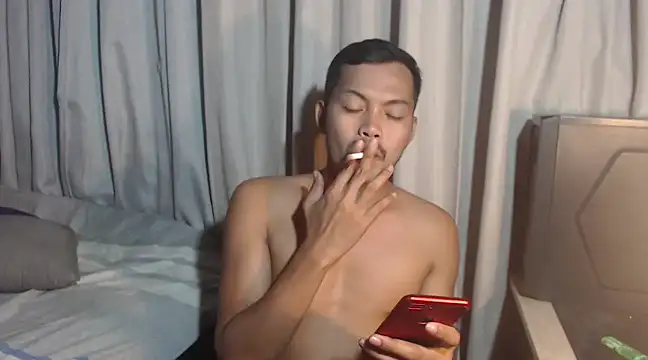 Snapshot of Asianboybig1_Daniel chatting on 02-11-25, 04:56 Asianboybig1 Daniel online show from 02-11-25, 04:56