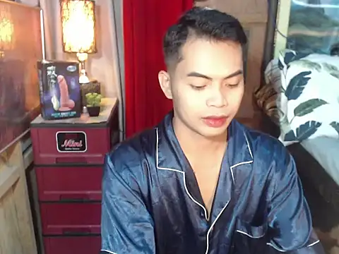 Snapshot of Asianboybig1_Daniel chatting on 09-20-25, 03:02 Asianboybig1 Daniel online show from 09-20-25, 03:02