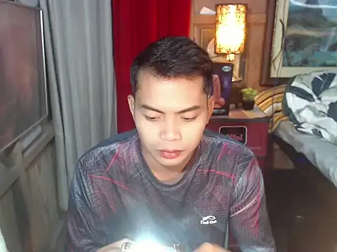 Snapshot of Asianboybig1_Daniel chatting on 09-21-25, 02:51 Asianboybig1 Daniel online show from 09-21-25, 02:51