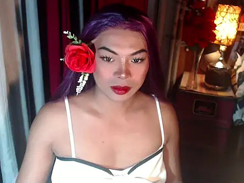 Snapshot of Asianboybig1_Daniel chatting on 10-18-25, 03:20 Asianboybig1 Daniel online show from 10-18-25, 03:20