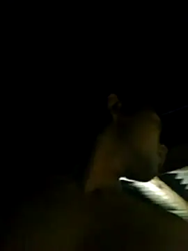 Snapshot of Asianboybig1_Daniel chatting on 11-09-25, 03:54 Asianboybig1 Daniel online show from 11-09-25, 03:54