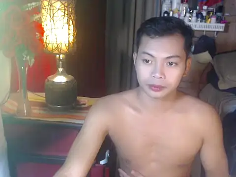 Snapshot of Asianboybig1_Daniel chatting on 11-14-25, 08:40 Asianboybig1 Daniel online show from 11-14-25, 08:40