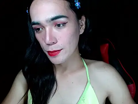 sexysassymirax online show from 01-13-25, 11:52