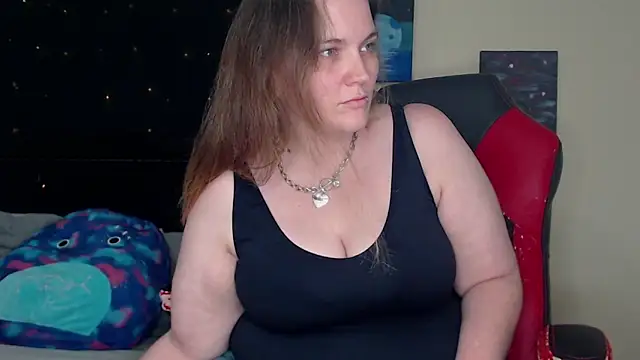 ToxicLilly online show from 12-16-24, 07:26