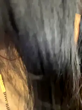 Zoya Varma004 online show from 10-24-25, 06:10