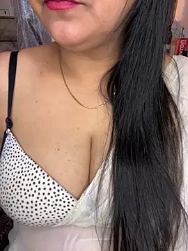 Zoya Varma004 online show from 11-10-25, 05:17