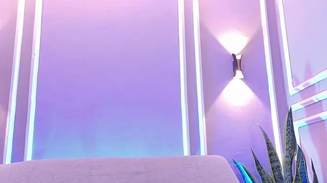 isa kiss online show from 04-01-26, 12:28