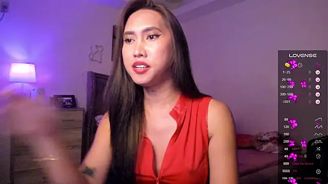 BombshellPH online show from 01-19-25, 08:51