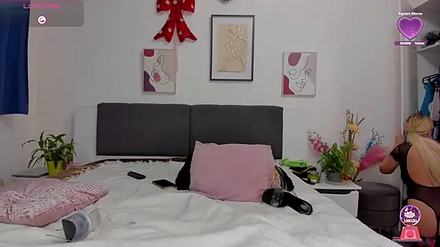 Almatoys online show from 01-08-26, 07:27