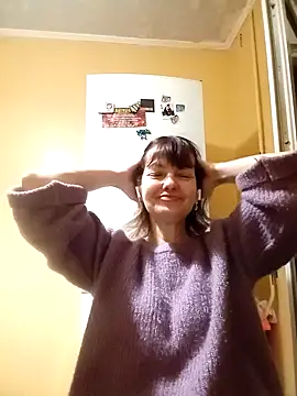 Snapshot of TiAmorre chatting on 12-23-24, 05:54 TiAmorre online show from 12-23-24, 05:54